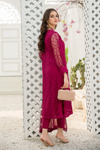 Gul Warun Crochet Eid Collection 05