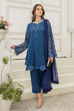 Gul Warun Crochet Eid Collection 03