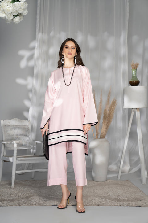 Gul Warun Linen Eid Collection 02