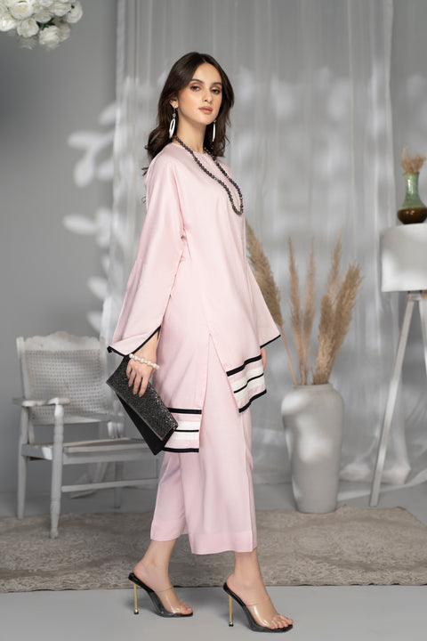 Gul Warun Linen Eid Collection 02