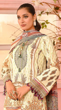Anaya by Kiran Chaudhry Viva Prints Lila 13