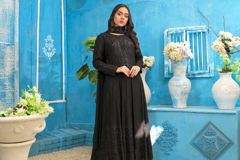 RAFIA Ready to Wear Eid Dress 10