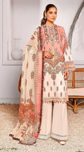 Anaya by Kiran Chaudhry Viva Prints Sherine 10