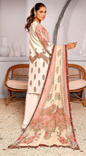 Anaya by Kiran Chaudhry Viva Prints Sherine 10