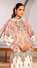 Anaya by Kiran Chaudhry Viva Prints Sherine 10
