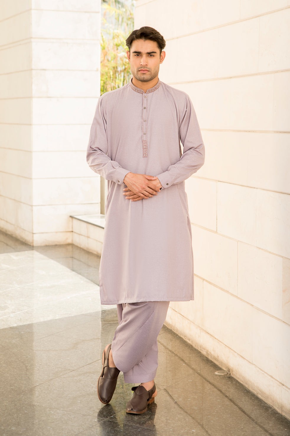 Aban Ready to Wear Shalwar Kameez 32