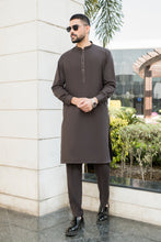 Aban Ready to Wear Kurta Trousers 13
