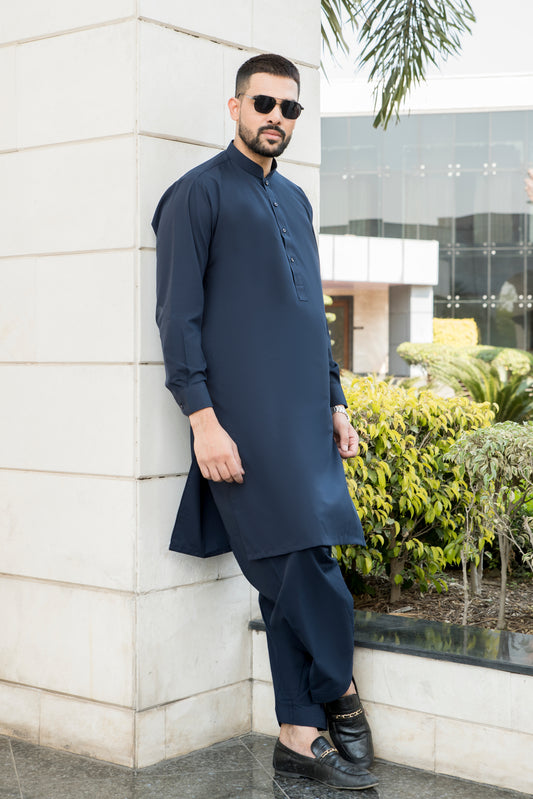 Aban Ready to Wear Shalwar Kameez 19