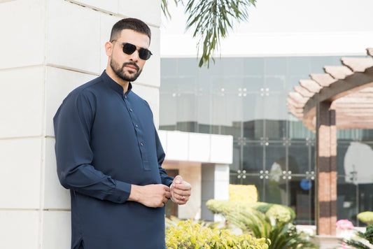 Aban Ready to Wear Shalwar Kameez 19
