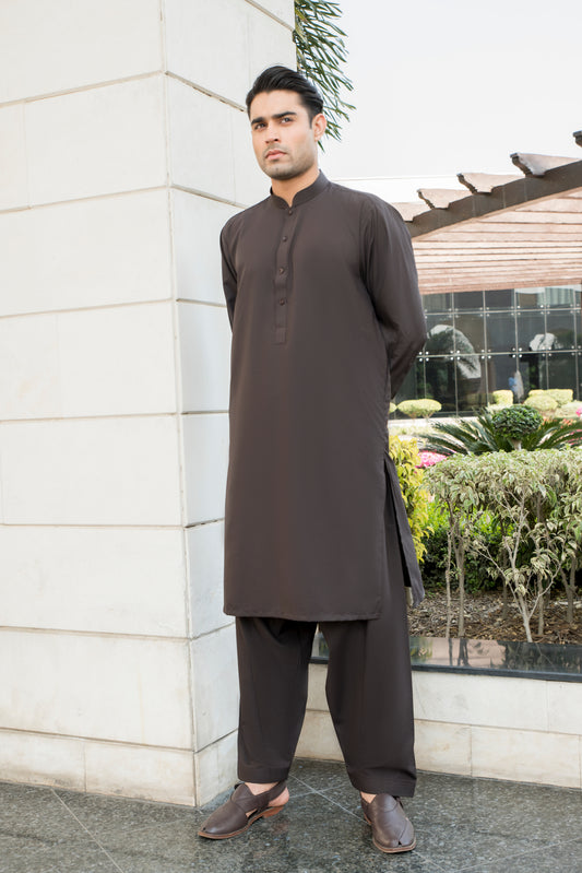 Aban Ready to Wear Shalwar Kameez 23