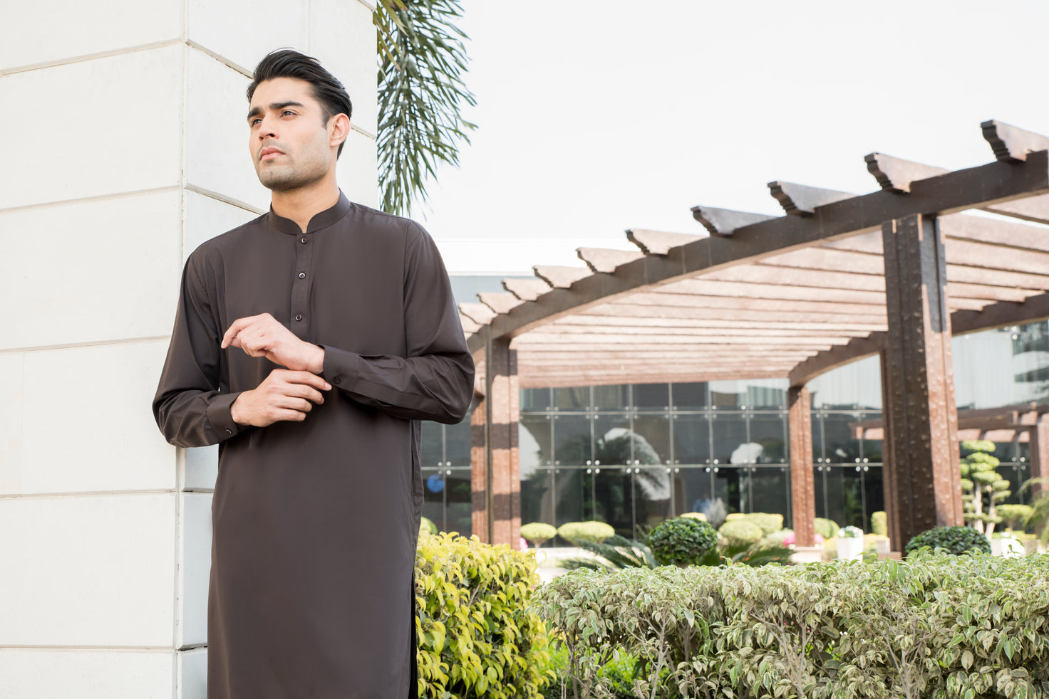 Aban Ready to Wear Shalwar Kameez 23