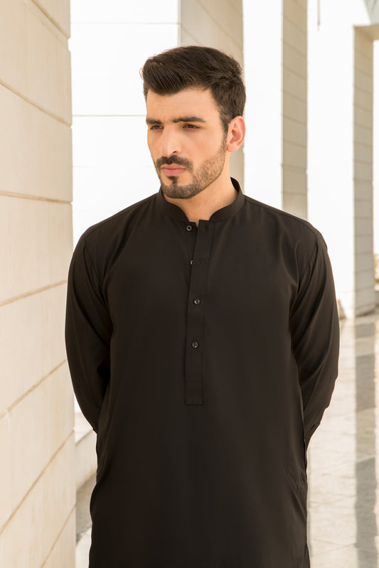 Aban Ready to Wear Shalwar Kameez 21