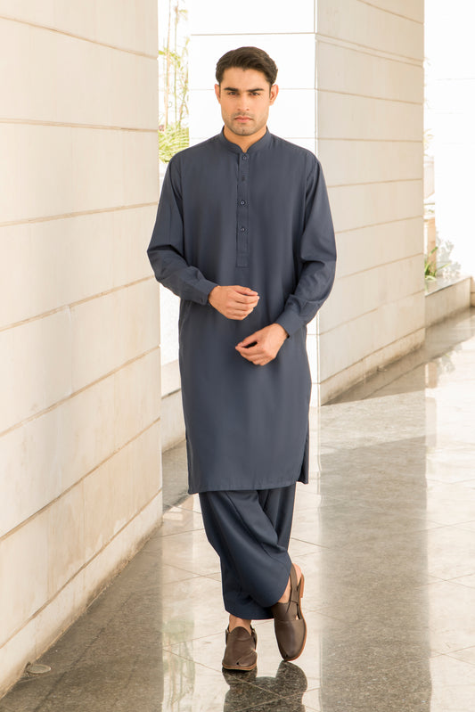 Aban Ready to Wear Shalwar Kameez 18