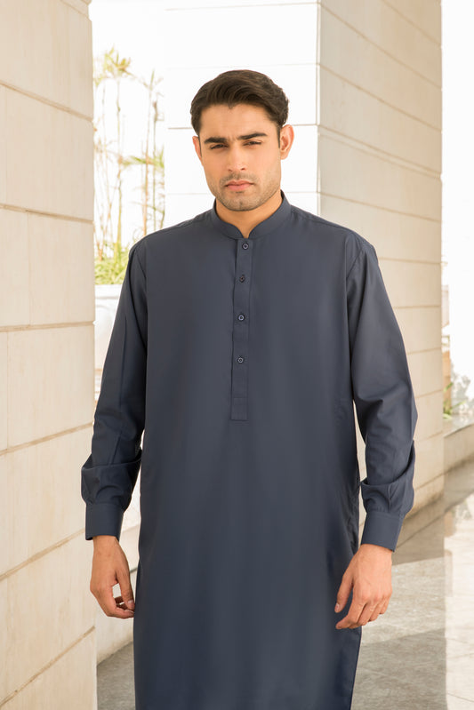 Aban Ready to Wear Shalwar Kameez 18