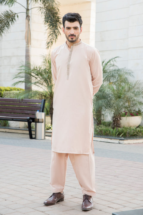 Aban Ready to Wear Shalwar Kameez 25