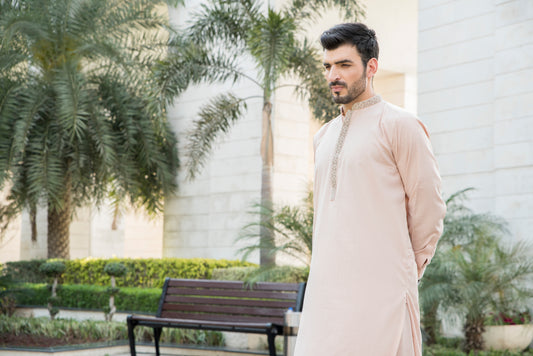 Aban Ready to Wear Shalwar Kameez 25