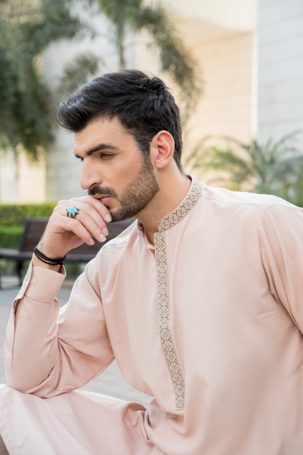 Aban Ready to Wear Shalwar Kameez 25