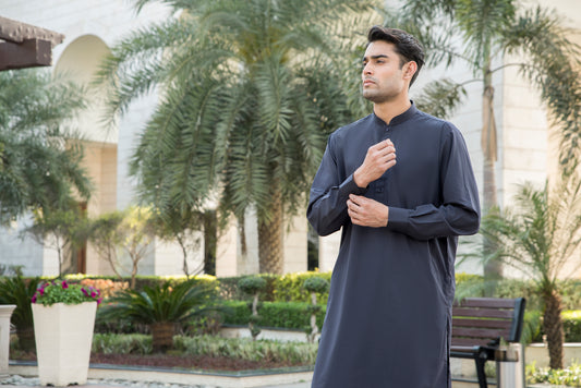 Aban Ready to Wear Shalwar Kameez 17
