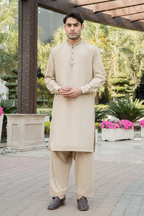 Aban Ready to Wear Shalwar Kameez 31