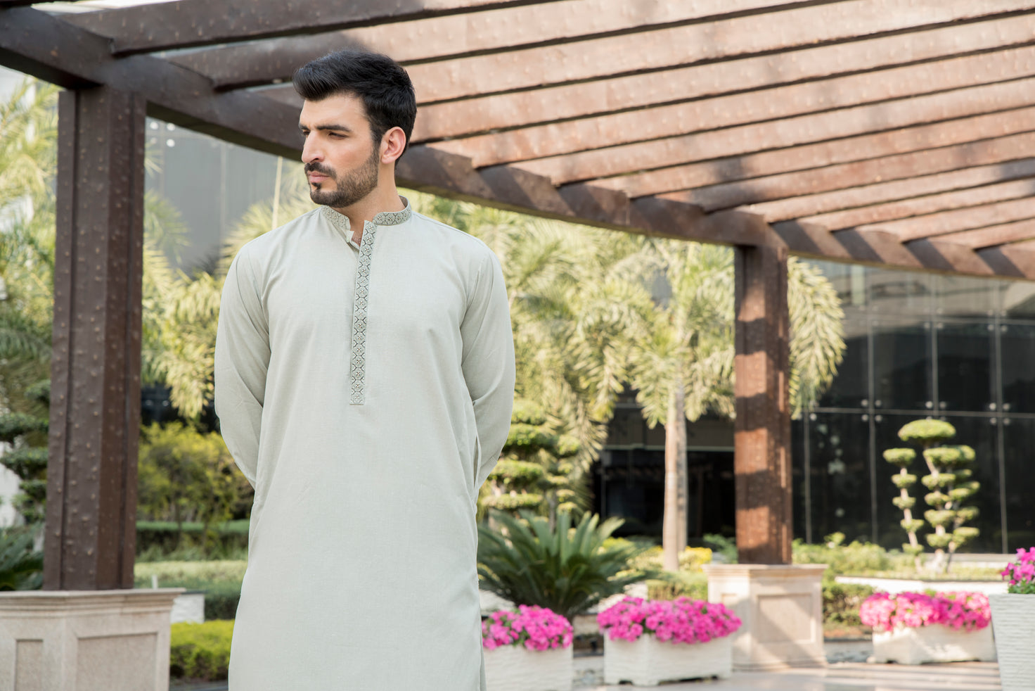Aban Ready to Wear Shalwar Kameez 29