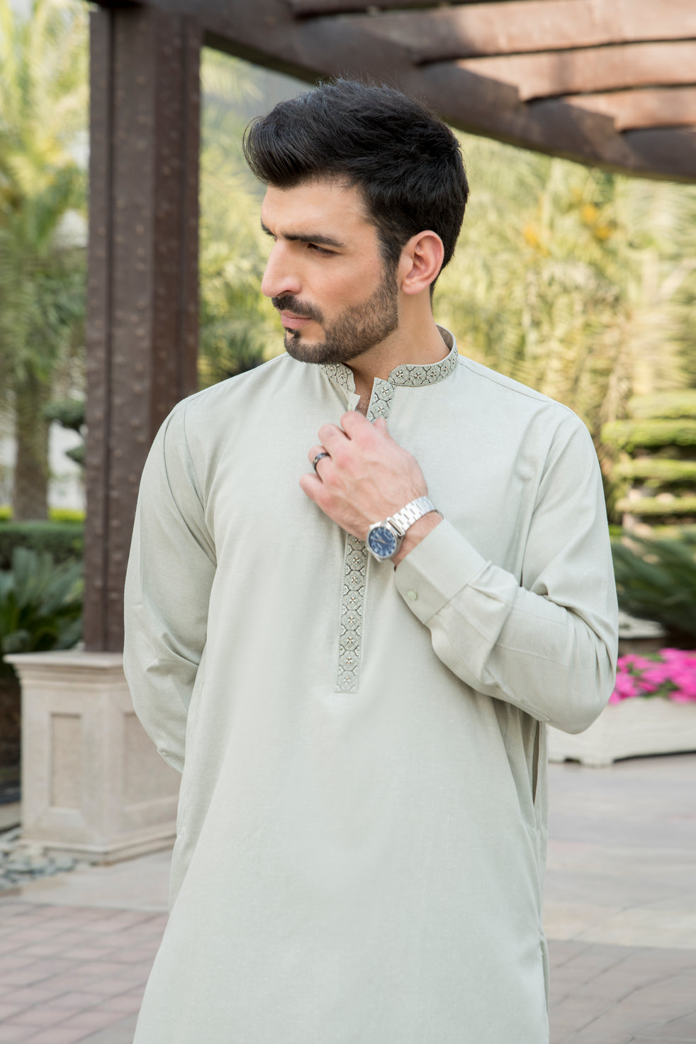 Aban Ready to Wear Shalwar Kameez 29