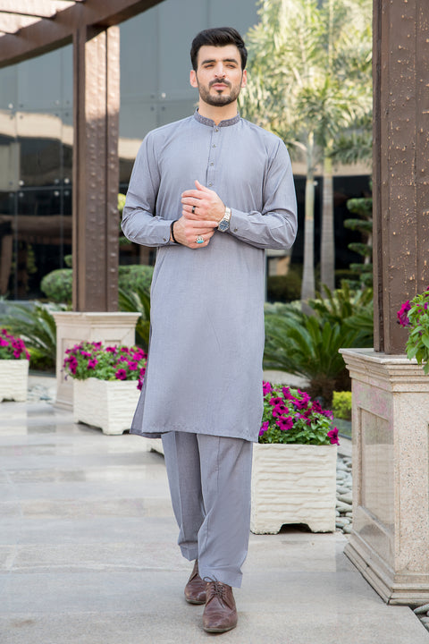 Aban Ready to Wear Shalwar Kameez 38