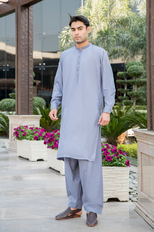 Aban Ready to Wear Shalwar Kameez 36