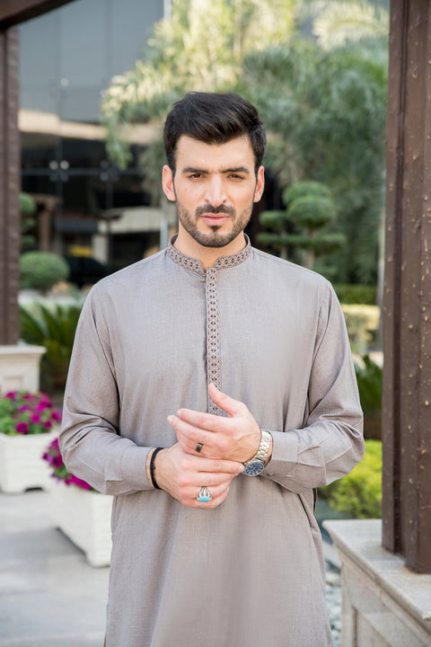 Aban Ready to Wear Shalwar Kameez 33