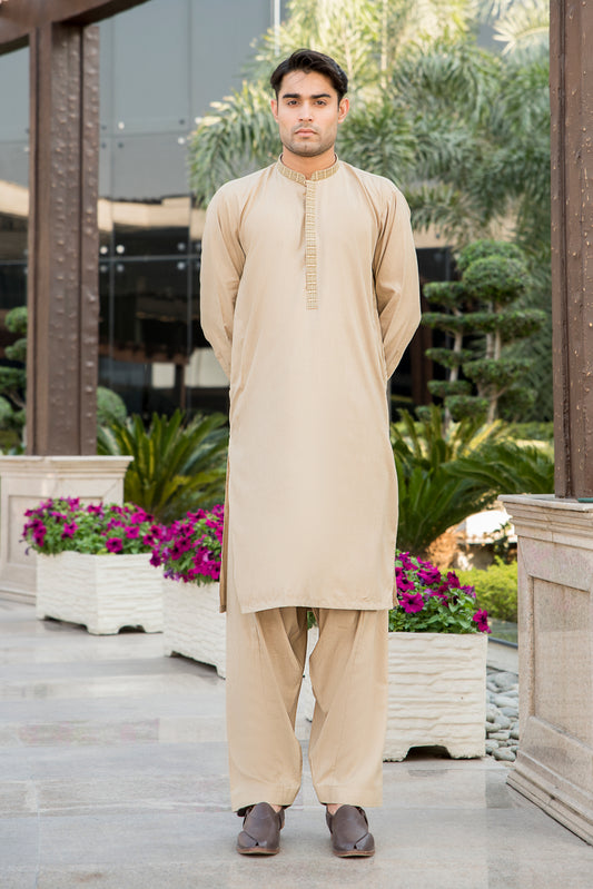 Aban Ready to Wear Shalwar Kameez 35