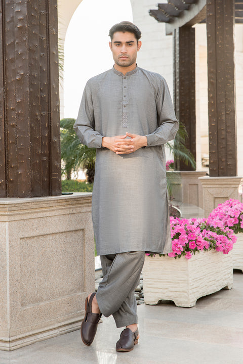 Aban Ready to Wear Shalwar Kameez 41