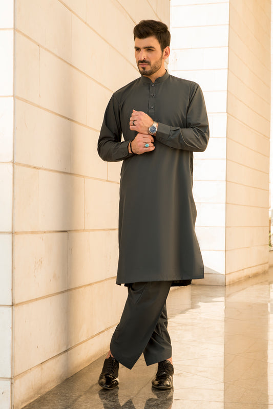 Aban Ready to Wear Shalwar Kameez 20