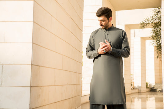 Aban Ready to Wear Shalwar Kameez 20