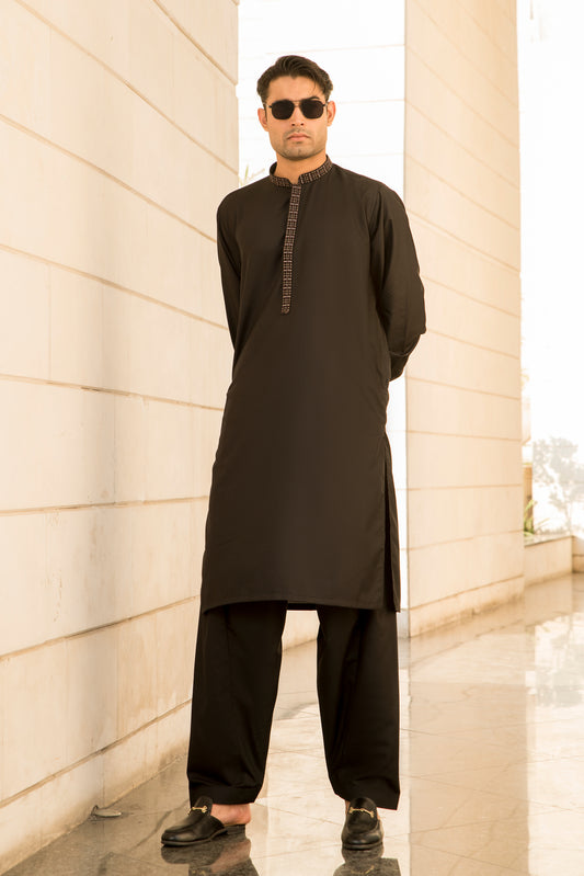 Aban Ready to Wear Shalwar Kameez 05