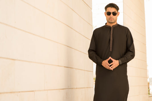 Aban Ready to Wear Shalwar Kameez 05