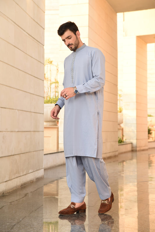 Aban Ready to Wear Shalwar Kameez 28