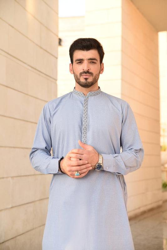 Aban Ready to Wear Shalwar Kameez 28