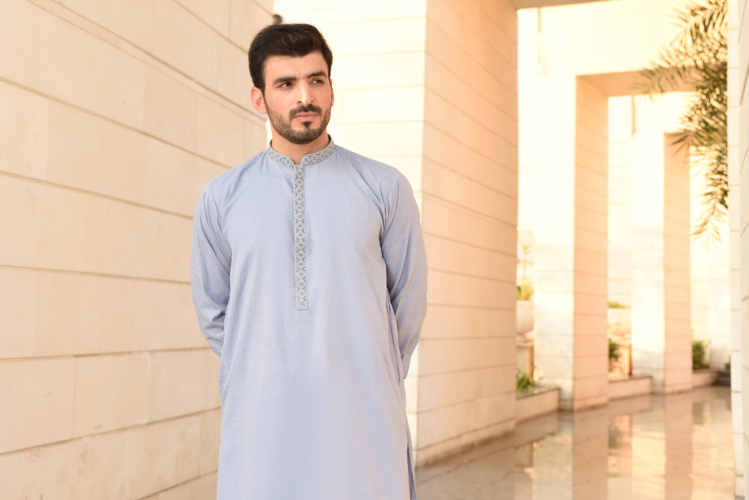 Aban Ready to Wear Shalwar Kameez 28