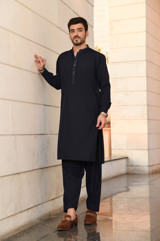 Aban Ready to Wear Shalwar Kameez 42