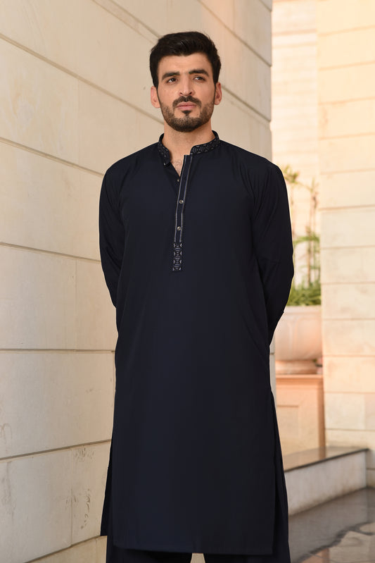 Aban Ready to Wear Shalwar Kameez 42