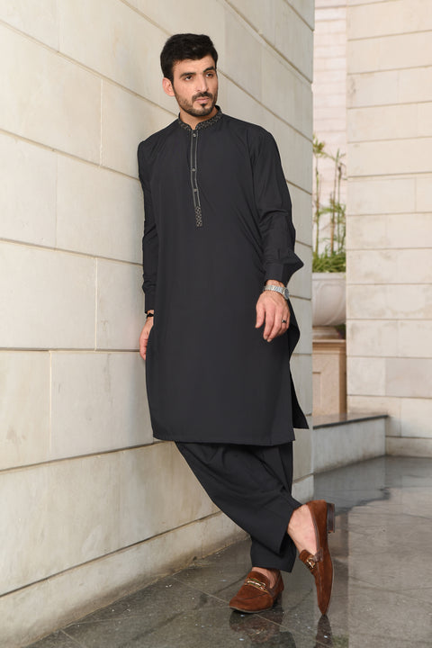 Aban Ready to Wear Shalwar Kameez 02