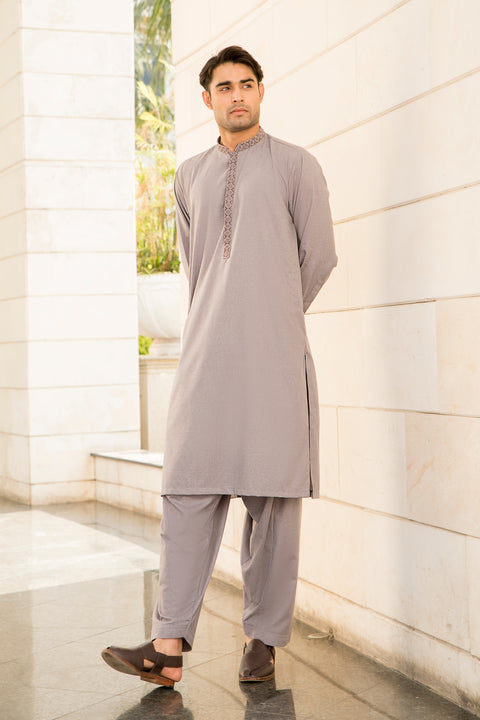 Aban Ready to Wear Shalwar Kameez 30