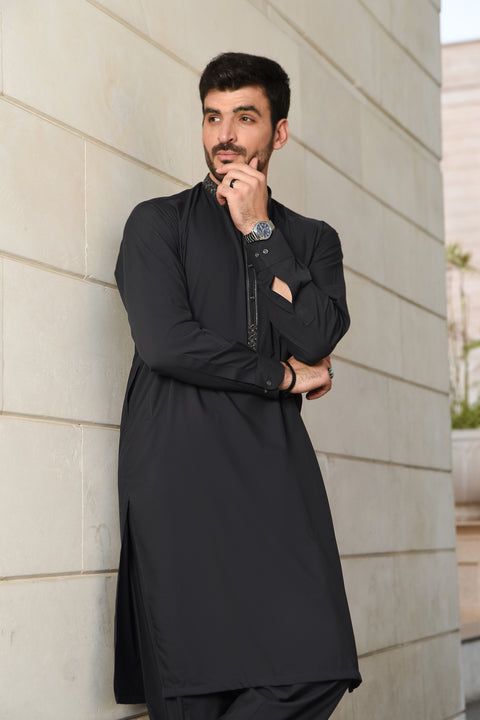 Aban Ready to Wear Shalwar Kameez 02