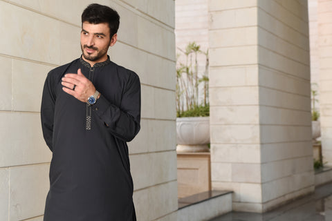 Aban Ready to Wear Shalwar Kameez 02