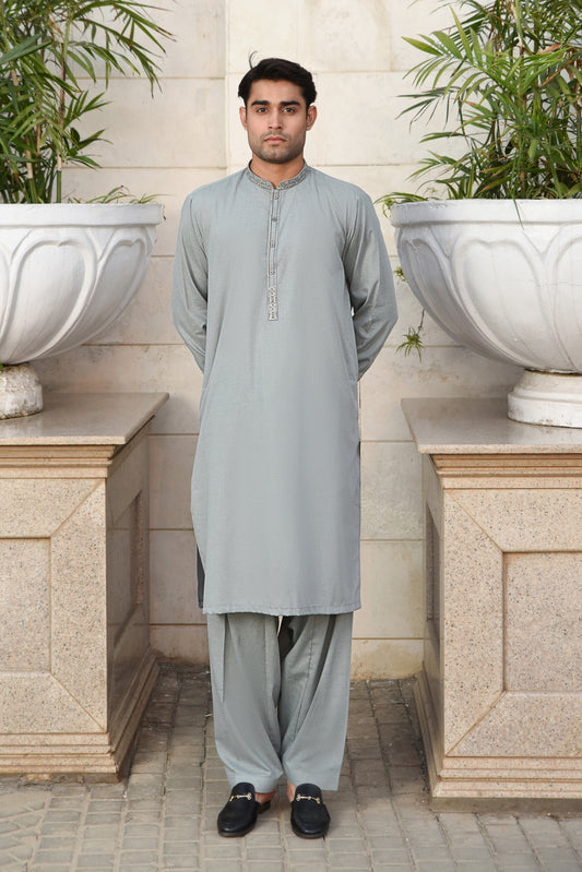 Aban Ready to Wear Shalwar Kameez 26