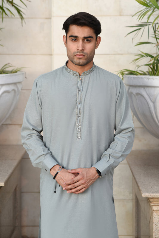 Aban Ready to Wear Shalwar Kameez 26