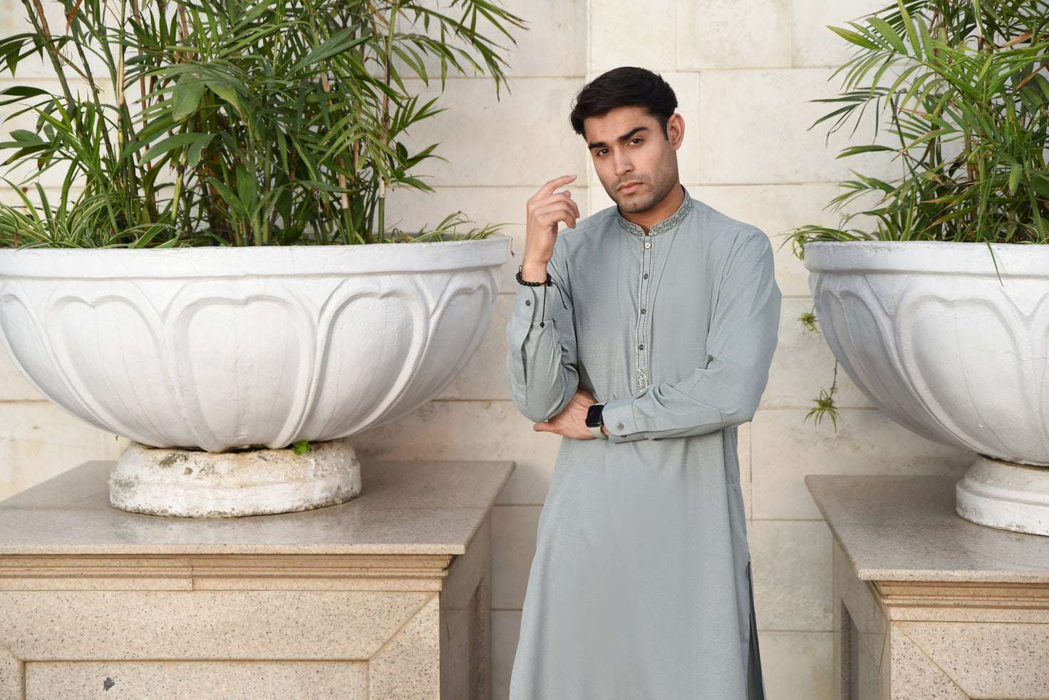 Aban Ready to Wear Shalwar Kameez 26