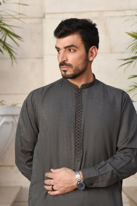 Aban Ready to Wear Shalwar Kameez 40