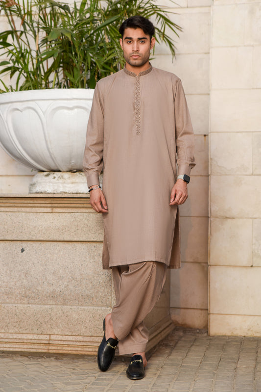 Aban Ready to Wear Shalwar Kameez 39