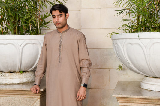 Aban Ready to Wear Shalwar Kameez 39