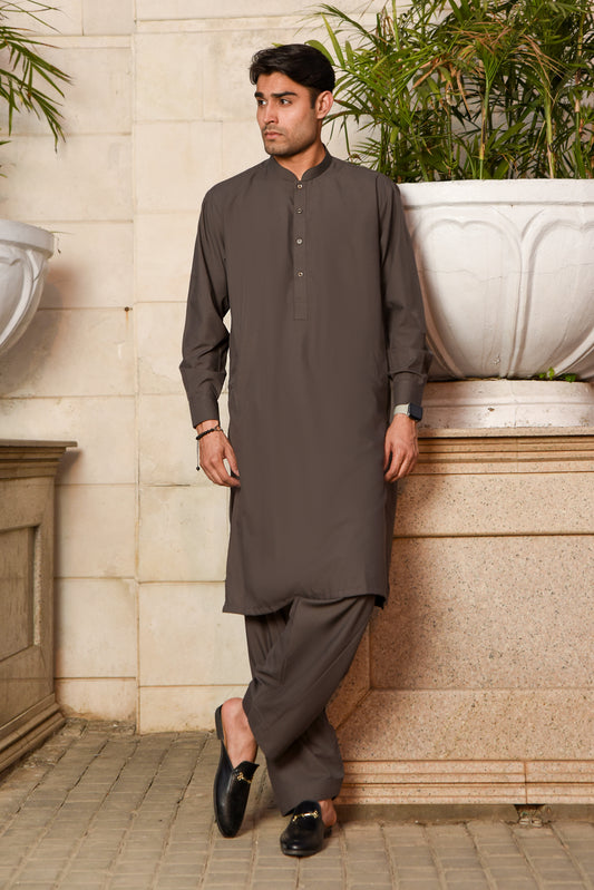 Aban Ready to Wear Shalwar Kameez 24